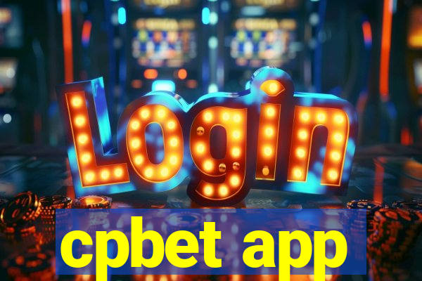 cpbet app